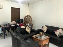 Blk 158 Hougang Street 11 (Hougang), HDB 4 Rooms #465114421